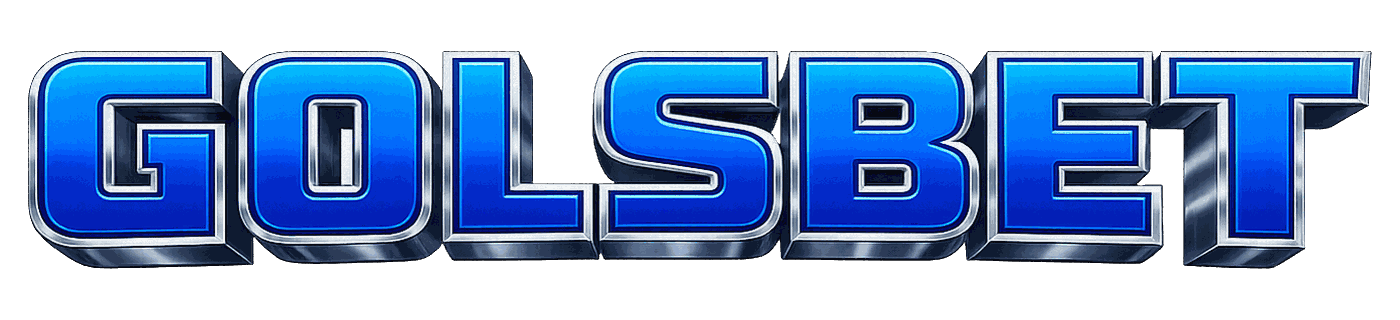 golsbet logo